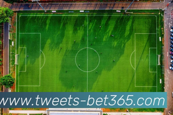 辅助工具 辅助工具